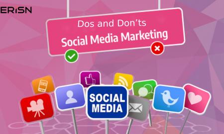  Social Media Marketing Dos and Don’ts  