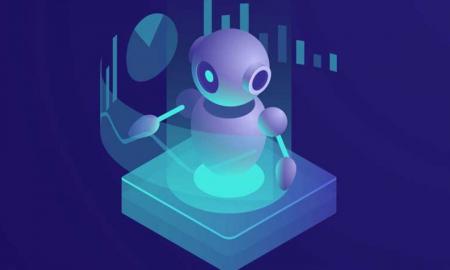 What is Cross Validation in Machine Learning and its Techniques?