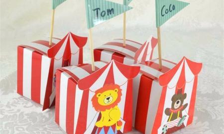 Why Candy boxes are at eye level with kids?