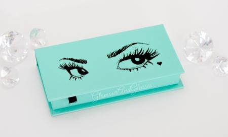 4 Essential Things to Consider Before Designing Your Lash Boxes