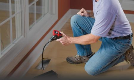 Why Do You Need to Hire a Professional Home Inspector?