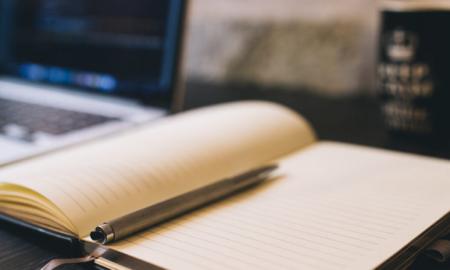 How to Avoid Mistakes while writing Dissertation Proposal