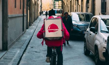 6 Uses and Advantages of Thermal Bags