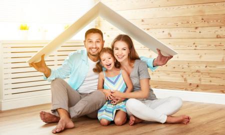 Does Best Mortgage For First-time Buyers Exists in Reality? Find Out Now!
