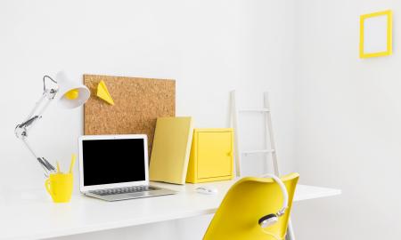 Cardboard Box and Displays Boxes - Designs That Sell Your Products