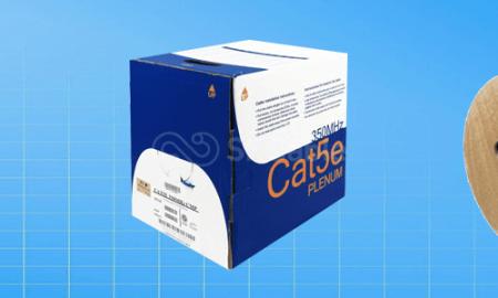 Fiber Optic Patch Cables: Here's All You Should Know