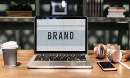 How to Guide: - Make a Strong Brand through Content Creation