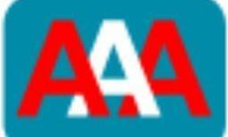 Hire HVAC Repair Calgary to Maintain Your System Long Days