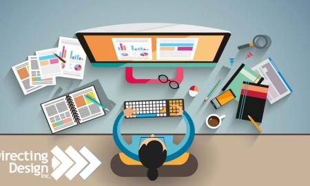 Upcoming Trends In Web Development Services