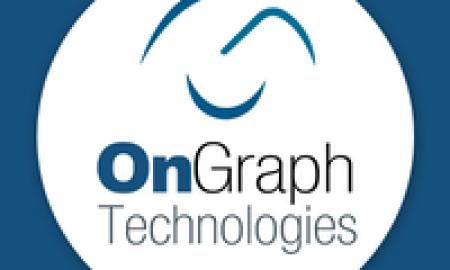 Top 7 Phyton Frameworks for App Development