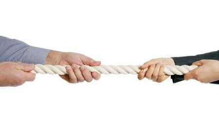 In-House vs. Outsource Software Development: Which is Better for Your Project?
