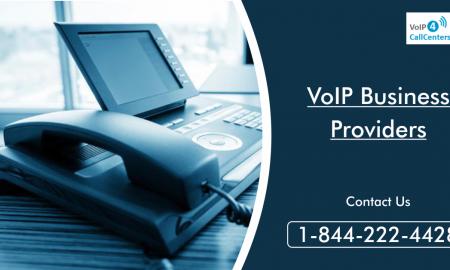 Why Choose VoIP Communication Systems over On-premise Telephony?