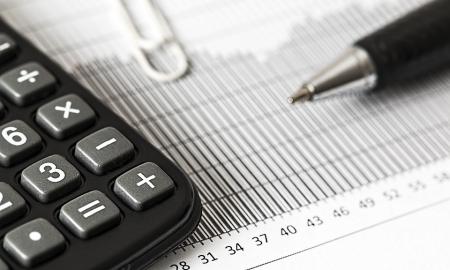 International Taxes for Doing Business in The USA