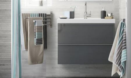 5 Creative Ideas to Reuse Your Towels