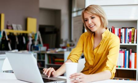 5 Most Affordable Online Services for Dissertation Writing