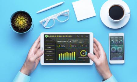 Top Content Creation And Design Tools For Marketers 
