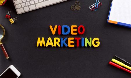 Different Types Of Videos To Shape Your Video Marketing Campaign 
