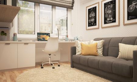 6 Worthy Tips On How To Shop For Carpet Cleaning Machine