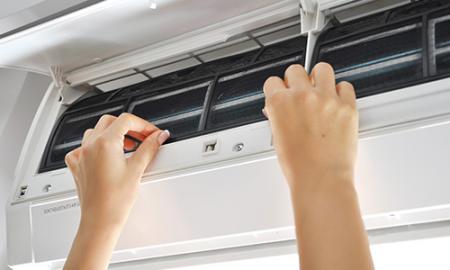6 Issues Involved In Air Conditioning Systems And Expert Solutions
