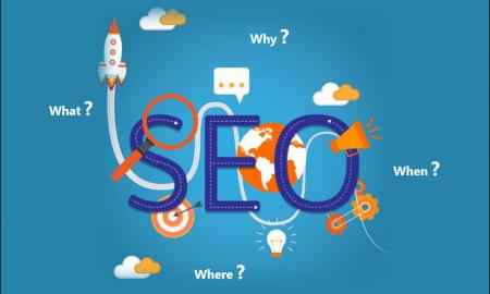 Five Must-Ask Questions When Hiring An SEO Agency