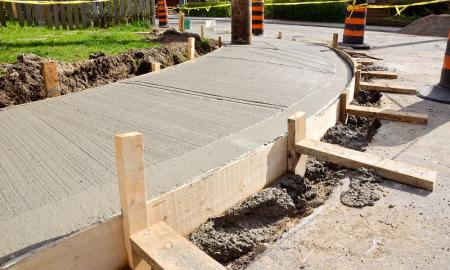  Why Do You Need To Do Concrete Resurfacing For Your Paving Needs? 