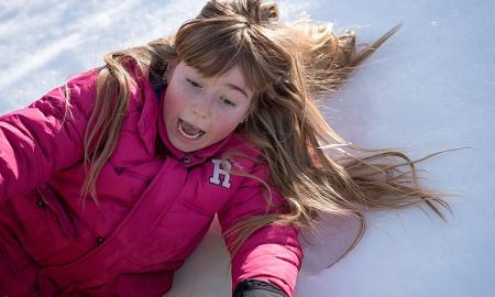 Steps to Take if You Were Involved in a Slip and Fall Accident