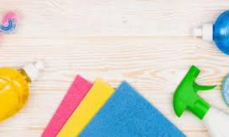 Top 5 Eco-Friendly Bathroom Cleaning Tips You Should Know