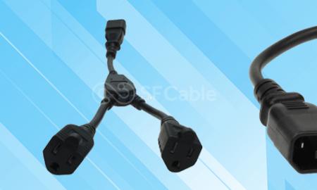 How to Choose the Right Household Power Cord