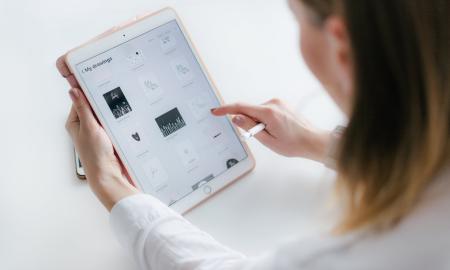 5 Benefits Of Native Mobile App Development