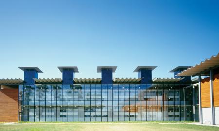 How To Sustain Electrical Efficiency In A Commercial Building