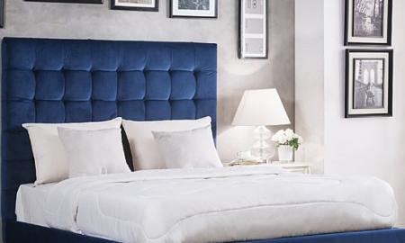 Guide To Buy A Perfect Bed Frame