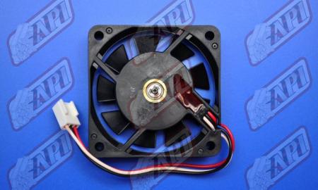 Fiber Laser: An Economical & Effective Choice for A Perfect Edge