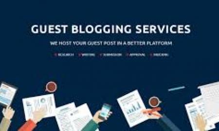 Greatest Advantages of Guest Posting for Your Website
