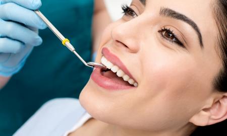 Obtain Teeth Whitening Technique To Improve Your Smile