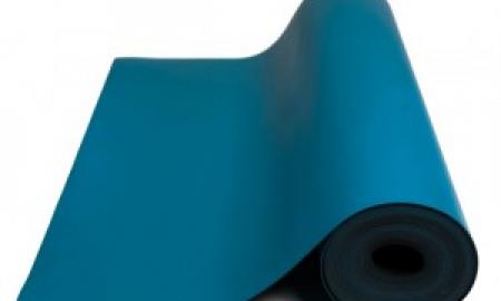 Best Ways For Maintaining The ESD Flooring