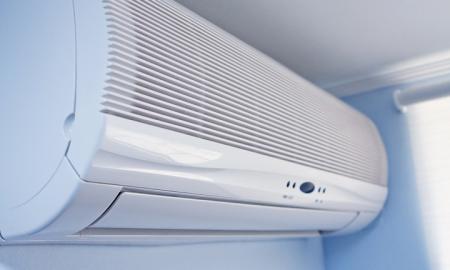 5 Simple Maintenance Tips for Your Split System Air Conditioner 