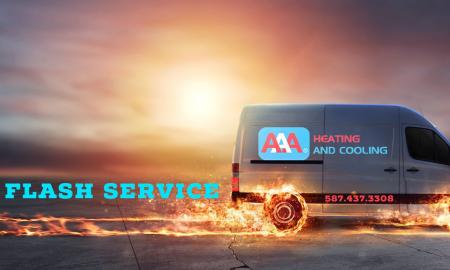 What to Look On Getting Experts Water Heater Repair Services