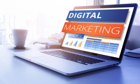 5 Digital Marketing Tips That Will Boost Your Business