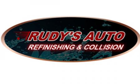 How to Find the Best Auto Body Shop in Calgary City