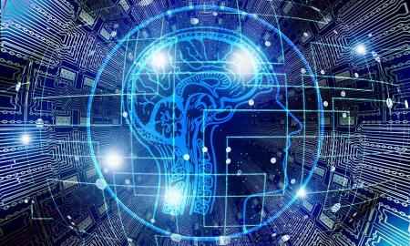 4 IT Skills for Jobs in 2020