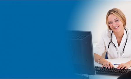 7 Advantages of Hiring a Case Management Service Provider