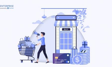 Must-Have Features for Your Real-Estate Mobile App