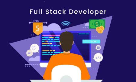 Top 10 skills you should check before hire full stack developer