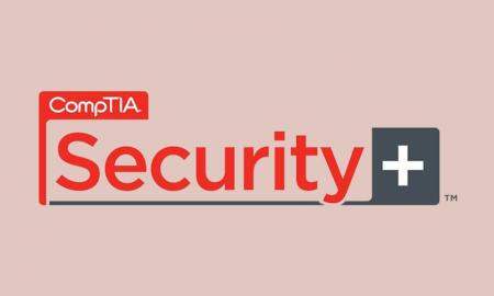 CompTIA Security+ Exam Overview And Passing Tricks