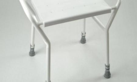 Making Bathrooms Safe and Accessible For the Elderly