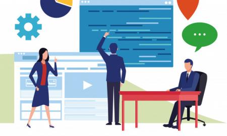 Focus on Quality, Stop Managing Bugs