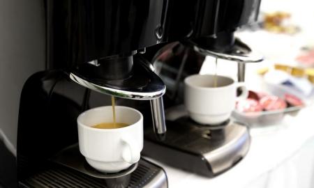 Easy Tips to Look for a Coffee Machine Hire for Events