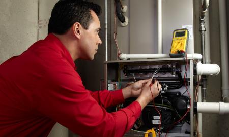 7 Easy Ways to Get the Most out of Your AC