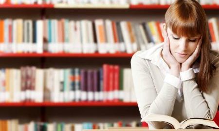 Seven Mistakes To Avoid While Looking For A New Topic
