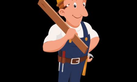 7 Things to Consider While Hiring A Professional Carpentry Service